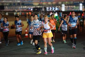 BIB: 
                            <button type="button" onclick="openModal(24069336)" class="btn btn-primary btn-sm float-right btn-popup" data-toggle="modal" data-target=".modal-high-quality">
                        <i class="fas fa-shopping-cart"></i> Add to Cart
                    </button>
                                            <button type="button" onclick="isThisMe(24069336, true)" class="btn btn-success btn-sm float-right btn-popup btn-isme hidden" data-toggle="tooltip" data-placement="bottom" title="นี่คือรูปของคุณใช่ไหม คลิกที่นี่เพื่อเอาเข้าอัลบั้ม">
                        <i class="fas fa-plus"></i> Add to album
                    </button>
                    <button type="button" onclick="isThisMe(24069336, false)" class="btn btn-warning btn-sm float-right btn-popup btn-isnotme hidden">
                        <i class="fas fa-ban"></i> Remove from album
                    </button>